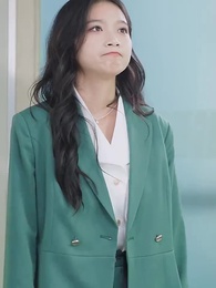 妻子的絕地反攻 - Episode 77