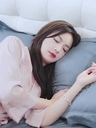 Episode 92 - [Dubbed] Reborn Sweetheart: Lord Fu's Little Darling is Swaying Hearts Again