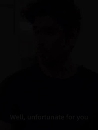 Masked Mr. Big - Episode 43