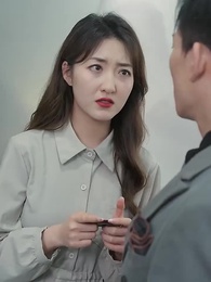 第31集 - 華夏不敗戰龍