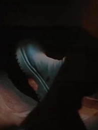 第30集 - 美女總裁的貼身狂龍