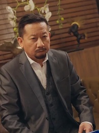 漠北戰神 - Episode 90