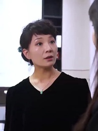 上門廢婿是神醫 - Episode 59