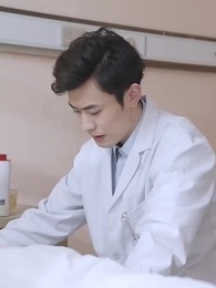 時總的替身前妻 - Episode 45