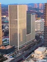 霍總的病婚嬌妻 - Episode 42