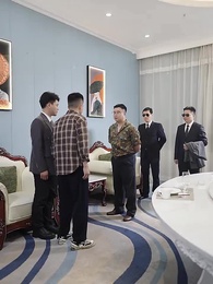 第38集 - 掘金人生