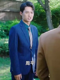 第33集 - 女總裁的貼身醫仙