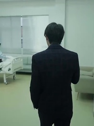 快離婚，我要回家繼承億萬家產 - Episode 9