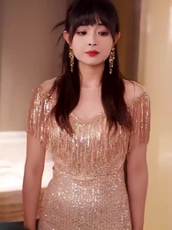 Episode 87 - [Dubbed] Wait, my Abandoned Wife is the Billionaire's Girl?