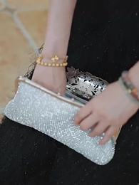 第99集 - 離婚後我成了全球首富的外孫女