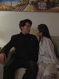 第55集 - 白日清歡