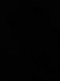 Episode 23 - Awakening Rejected Mate