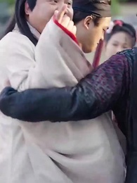 史上最強姑爺 - Episode 38