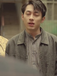 第18集 - 重回黃金年代2000