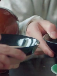 第86集 - 錢金金的馭夫之路