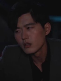 Episode 62 - [Dubbed] Devil by My Side Ⅱ