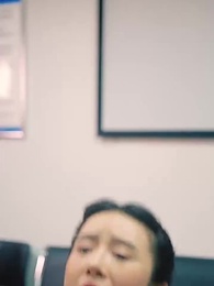 絕色總裁的貼身保鏢 - Episode 74