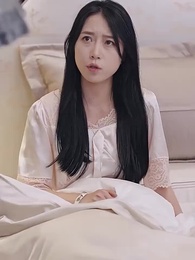 一切從退婚開始 - Episode 7