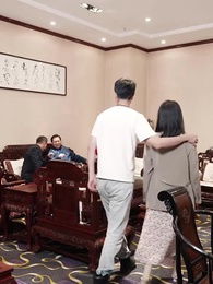 第86集 - 廢柴贅婿變神醫