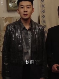 第56集 - 回檔1992之商業大鱷崛起