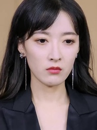 龍王殿2 - Episode 35