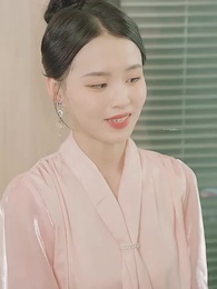 逆天邪神歸來 - Episode 58