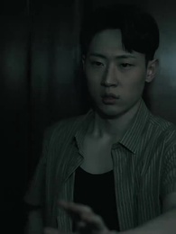 第18集 - 絕命洗屋人