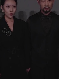 第64集 - 千億棄少歸來