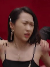 Love's Dazzling Display - Episode 55