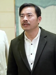 第93集 - 神級贅婿