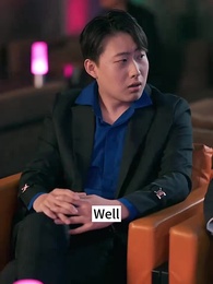 [Dubbed] Love's Sunset - Episode 31