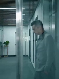 第46集 - 功夫醫聖