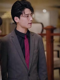 未來日記 - Episode 28