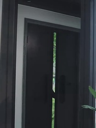 萌寶助攻，周少寵妻送上門 - Episode 21