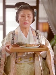 第7集 - 煉獄修羅