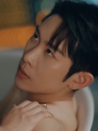 都市至尊棄少 - Episode 22