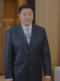 重生萬億首富 - Episode 46