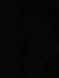 第25集 - 萌寶助攻，周少寵妻送上門