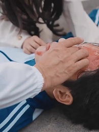 替身走後 沈少他瘋了 - Episode 60