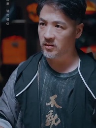 黃泉雜貨鋪 - Episode 2