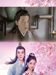 [Dubbed] Evil Scheming in My Role as the Supporting Lady - Episode 132