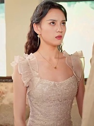 獄鎖狂龍 - Episode 72