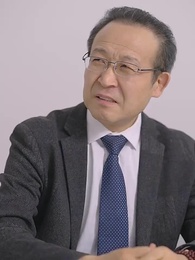 第84集 - 逆襲之天降巨富