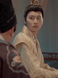 極品兵皇 - Episode 30