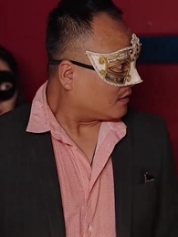 霍爺啞妻颯爆了 - Episode 65