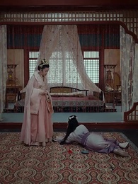 神醫毒妃不好惹 - Episode 61