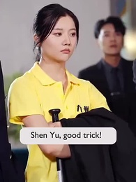 Episode 29 - [Dubbed] A Divorced Mom and Her Fabulous Six