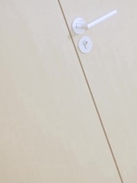 第3話 - 離婚後、元夫が泣きながら復縁を求める