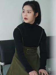 第19集 - 我知女人心