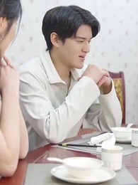 女總裁的全能贅婿 - Episode 59